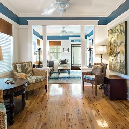Casa De Cuba-2